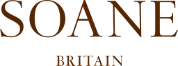 Logo SOANE