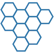 Logo ES GROUP