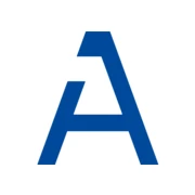 Logo Atelier T, ingenieurs en architecten