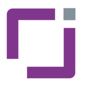 Logo BOUWBEDRIJF JANSSEN