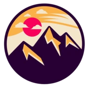 Logo Globex Adventures