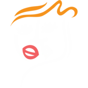Logo Espace P...