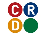 Logo C.R.D.