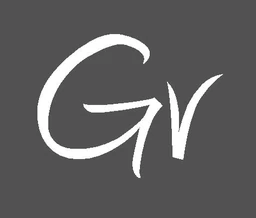 Logo VANTHIENEN CONSULTING