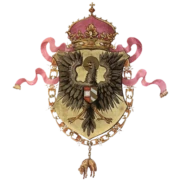 Logo Via Aurea