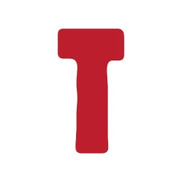 Logo TAVOLATA