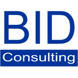 Logo BID Consulting