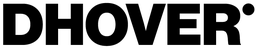 Logo DHOVER