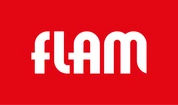 Logo HAVAZA