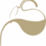 Logo Ecogieterij