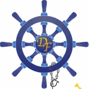 Logo LIEGE YACHTING CENTER