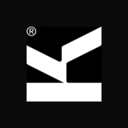 Logo KBF GROUP