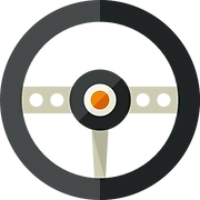 Logo RALLYCORP