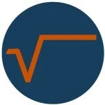 Logo Ça Math