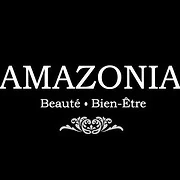 Logo Amazonia