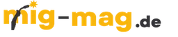 Logo MIG&MAG
