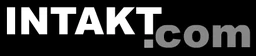 Logo INTAKT