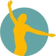Logo Soulfitness