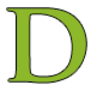 Logo DELIMUNDO