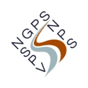 Logo Syndicat National du Personnel de Police et de Sécurité