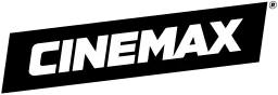 Logo CINEMAX