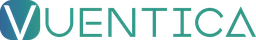 Logo Vuentica