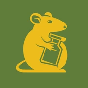 Logo RATOKIL