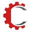 Logo CNC WORLD GROUP