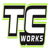 Logo TC WORKS