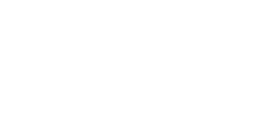 Logo ILLOVO SUGAR SOUTH AFRICA LTD