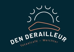 Logo HET WERREK