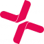 Logo LOGIC IN MOTION