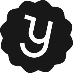 Logo Yamann