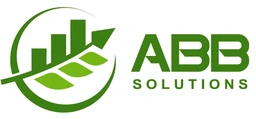 Logo ABB Solutions