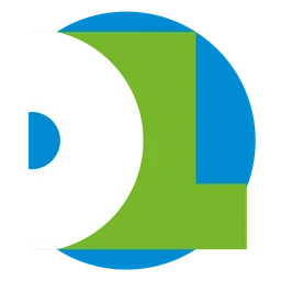 Logo DIGITAL LIFE