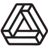 Logo ETR ANTWERPEN