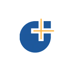 Logo DE KAPELHOEK