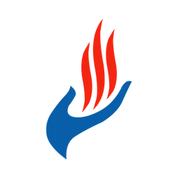 Logo Hit Service