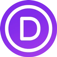 Logo Divi