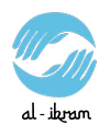 Logo AL-IKRAM