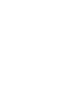 Logo SA PLAFOLUX