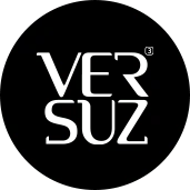 Logo CLUB ENTERTAINMENT