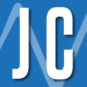 Logo JETCENTER