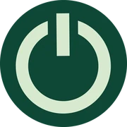 Logo Saleswinner