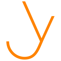 Logo FINANCIAL WAY