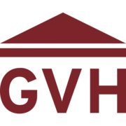 Logo GROEP VANHEE