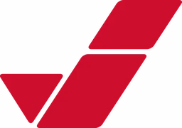 Logo Jansen Ceiling Solutions