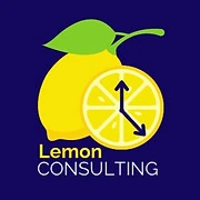 Logo LEMON CONSULTING