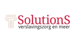 Logo SolutionS Belgium