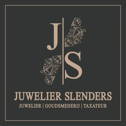 Logo Juwelier Slenders
